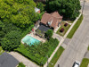 Aerial Lot View 3 - 285 Albert St