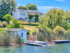 141 Cutter Drive - 141 Cutter Dr