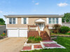 Front - 237 Windsor Dr