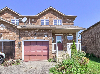  - 1505 Rankin Way