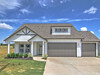 FrontCenter - 7206 Treaty Oaks Blvd