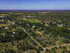  - 150 Shady Lane