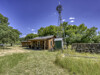 - 1451 Black Jack Rd