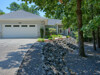 2 Sanchez Cove Front - 2 Sanchez Cove