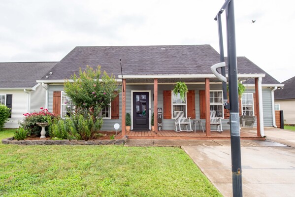 2757 Painted Pony Dr-2