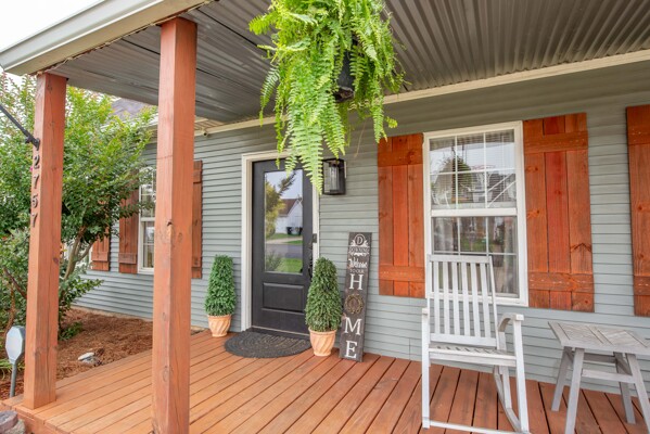 2757 Painted Pony Dr-3