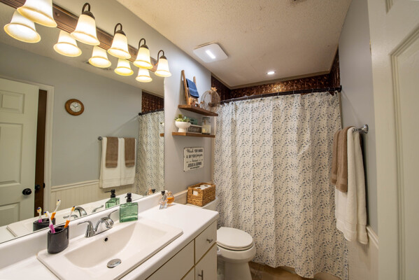 2757 Painted Pony Dr-8