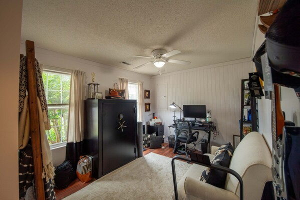 2757 Painted Pony Dr-7