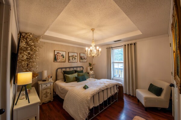 2757 Painted Pony Dr-9