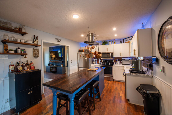 2757 Painted Pony Dr-12