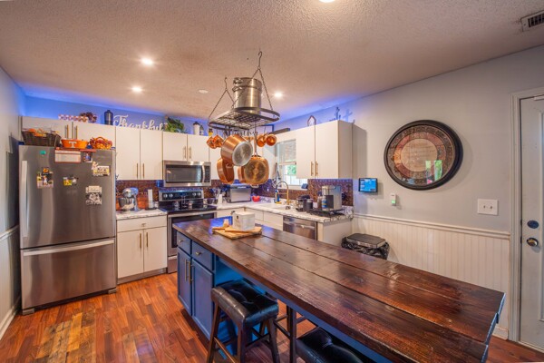 2757 Painted Pony Dr-11