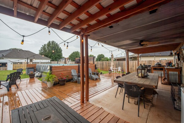 2757 Painted Pony Dr-14