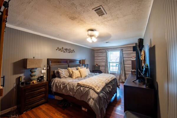 2757 Painted Pony Dr-13