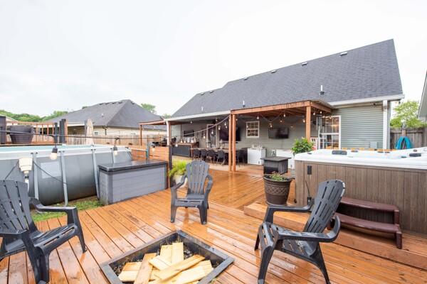 2757 Painted Pony Dr-16