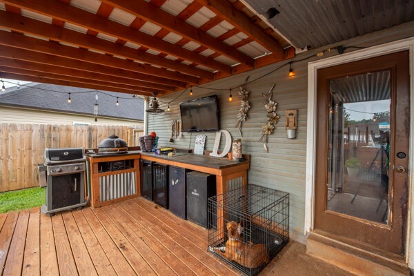 2757 Painted Pony Dr-15