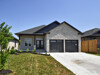 Front View - 230 Orr St