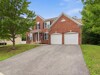 Side View - 703 Yarrow Ct