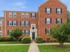 Front View - 6628 E Wakefield Dr #A2