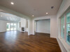 Dining to Living Room - Scott Homebuilders