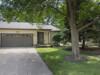 1 - 506 1st St E