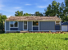 0 B - Front-1 - W9486 WI-35