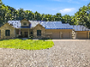 0 B - Front-1 - W245 Woodridge Dr
