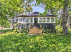  - 3967 Algonquin Ave