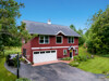 Aerial View 1 - 910 Rusch View Rdg