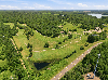 Drone Overviews - 5 - 1015 25-25 1/4 St