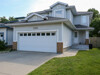 3544 Basswood Grove-0044 - 3544 Basswood Grove