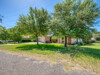  - 1788 Lantana Ln
