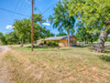  - 1928 Ridgeview Dr
