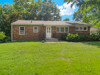  - 2113 N Liberty St