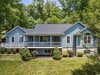  - 4 Leisure Wood Dr