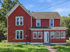 0 B - Front-1 - 208 12th Ave W