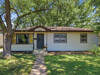 0 B - Front-1 - 484 A St