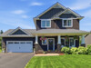 0 B - Front-1 - 2292 St Andrews Dr