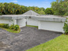 Front - 5707 White Hickory Cir