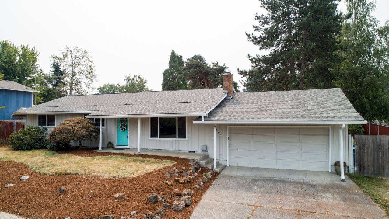 5120 SE 27th St, Gresham, OR, 97080 Scene 2