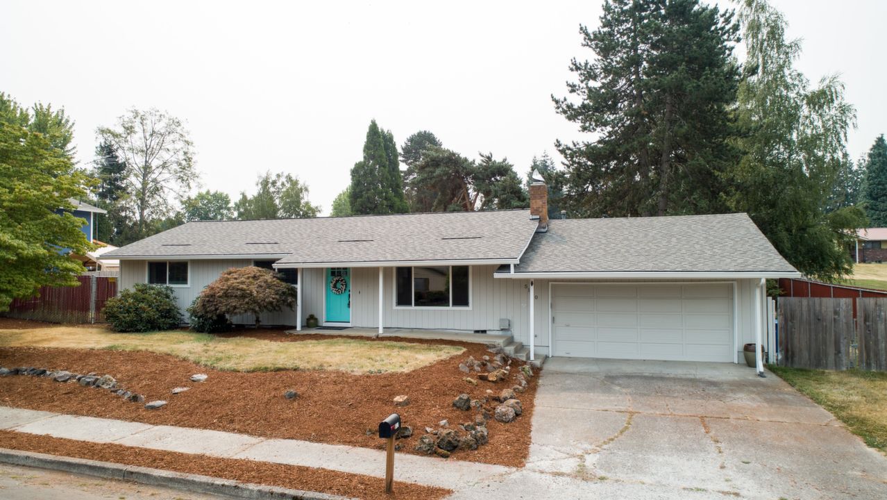 5120 SE 27th St, Gresham, OR, 97080 Scene 3