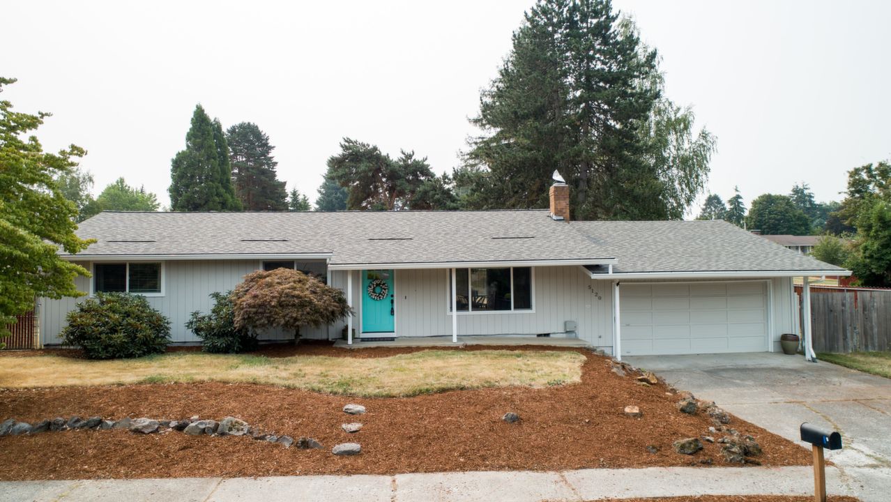 5120 SE 27th St, Gresham, OR, 97080 Scene 4