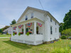 Front - 154 Calef Ave