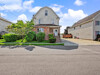 323 Foote St 01 - 323 Foote St