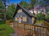 1717 Rolling Hills Dr 03-enhanced-1784002262007 - 1717 Rolling Hills Dr