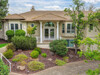  - 6243 Camino Del Lago Dr