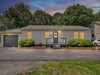 1201 Cambell Way 01-enhanced-1784002128973 - 1201 Cambell Way