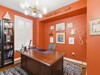 study 1 - 130 Pearl St