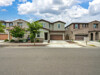  - 4319 Echo Lk Wy