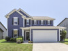 Front Exterior - 1145 Cobra Dr