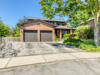 MLS-1 - 1124 Notley Crescent
